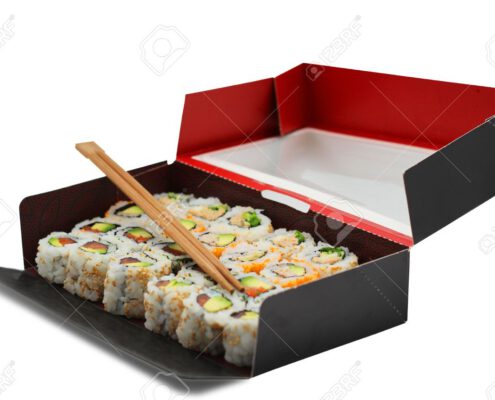 sushi kutusu imalatı, sushi kutusu fiyatları, sushi kutusu modelleri