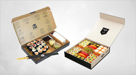 sushi kutusu imalatı, sushi kutusu modelleri, sushi kutusu fiyatı, sushi kutusu üretimi