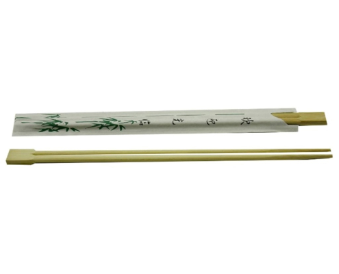 chopstick kutusu imalatı, chopstick kılıfı imalatı, chopstick kutusu fiyatı, chopstick kutusu üretimi, chopstick kutusu modelleri,