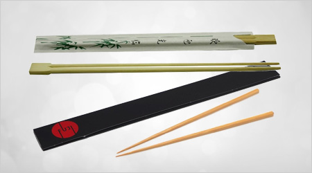 chopstick kutusu imalatı, chopstick kılıfı imalatı, chopstick kutusu fiyatı, chopstick kutusu üretimi, chopstick kutusu modelleri,